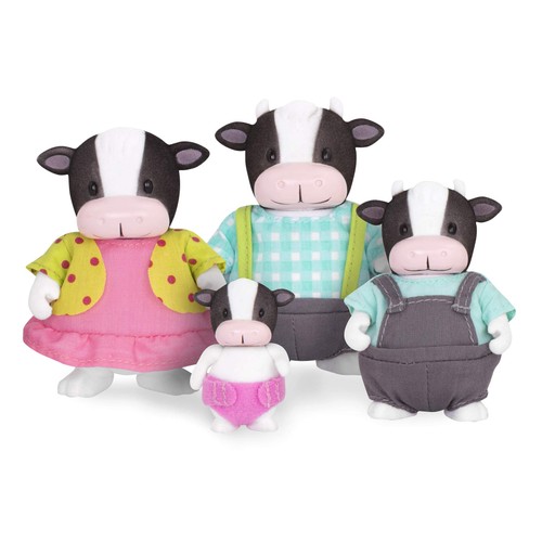 Figurines animales - ,