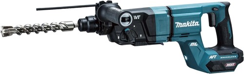 Makita 40vmax 28mm - 40vmax,