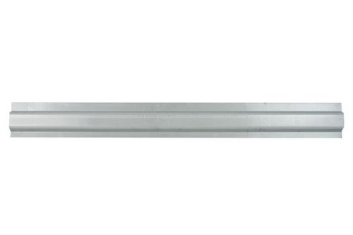 Paire plancher marche - de, de