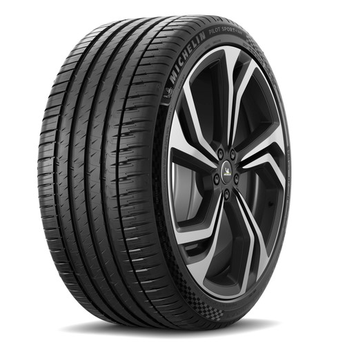 Michelin 305 r20 112y - michelin, pilot