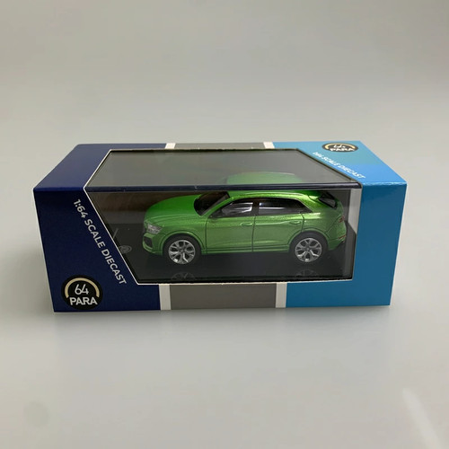 état para64 audi rs q8 - audi,