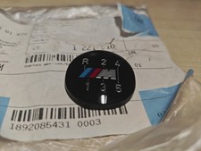 BMW E30 E28 E24 M 5 SPEED GEAR