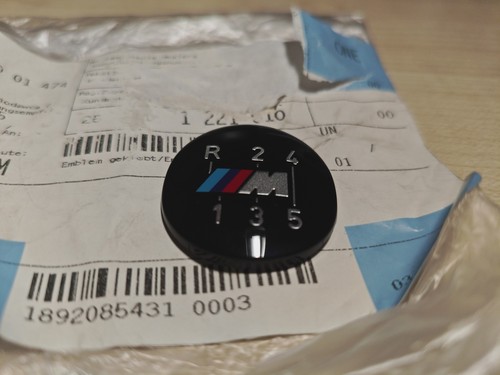 Bmw e30 e28 e24 speed - bmw,