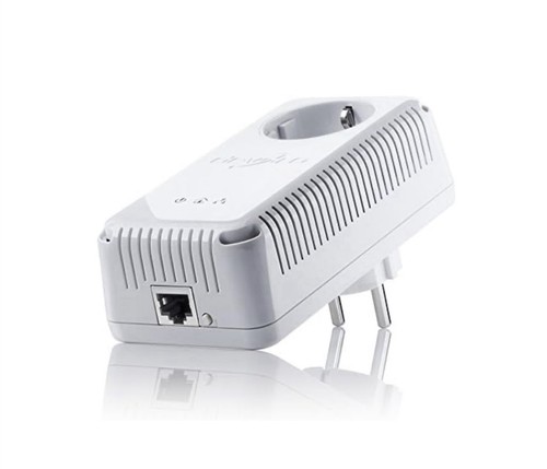 Devolo dlan 200 avplus - dlan,