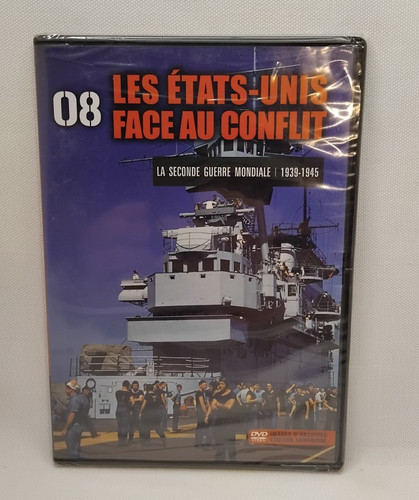 Dvd neuf documentaire - ,