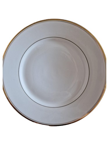Leder jäger assiette - leder,