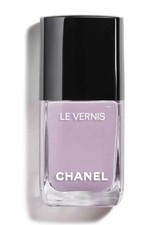 Le Vernis 135 Immortelle