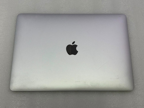 écran lcd original - original, apple