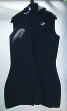 Bare Size 12 Women's 7mm