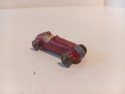 Vibro alfa romeo 158 - vibro,
