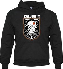 Call New Christmas of Gift
