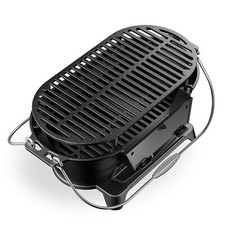 Wiltec Cocotte fonte