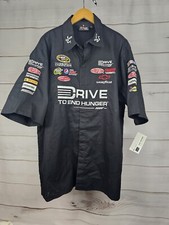 Chase Authentics Nascar Jeff