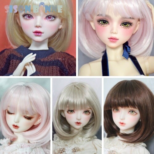 Perruques cheveux de - perruques,