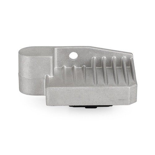 Regulateur tension pour - regulateur,