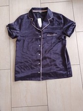 HAUT DE NUIT DARJEELING HELENA