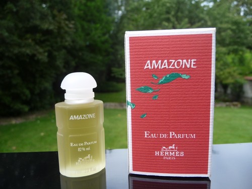 Amazone hermes parfums - de,