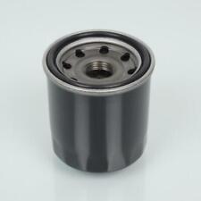 Filtre à huile pour Moto