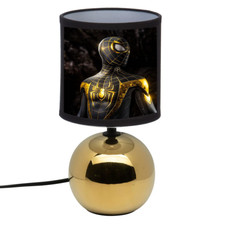 LAMPE DE CHEVET AVENGERS