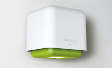 Best Dado W/G Hotte Murale