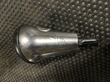 🇫🇷 Audi A3 8p pommeau