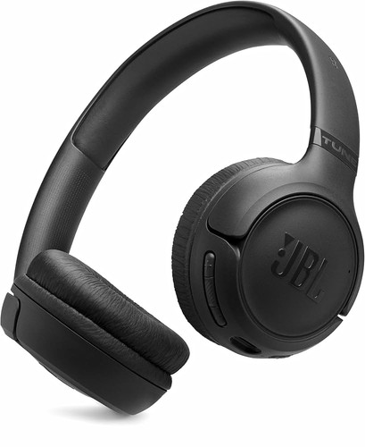 Jbl tune 530bt bluetooth - 530bt,
