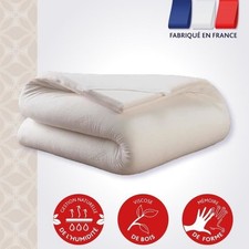 Surmatelas DODO Le Végétal -