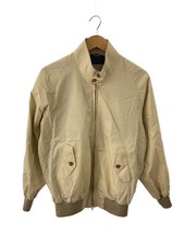 Veste BARACUTA × BEAMS D'Occasion