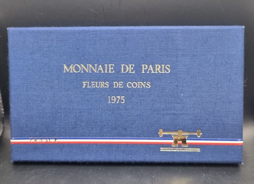 Série fleurs coins - série,