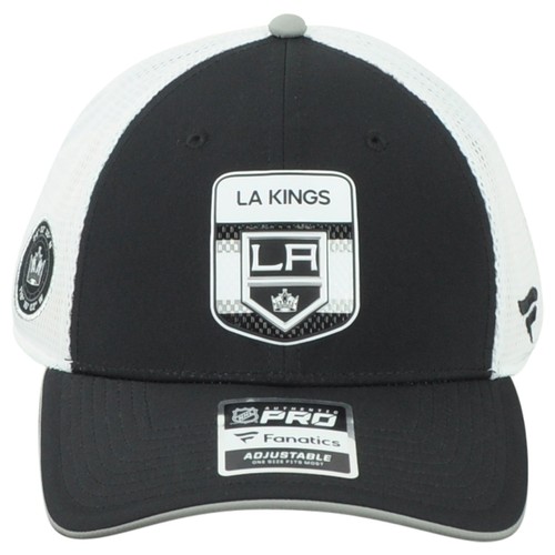 Nhl fanatics authentique - nhl, pro