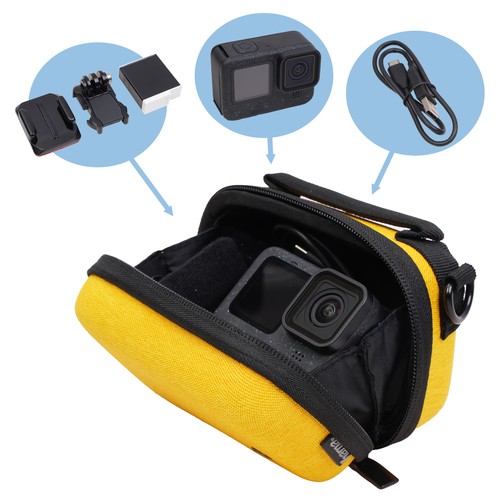 Sac étui protection pour - sac,