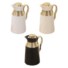 Carafe café isotherme de - carafe,