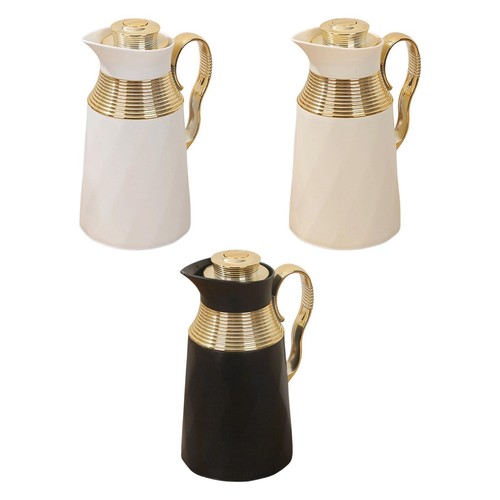 Carafe café isotherme - carafe, à