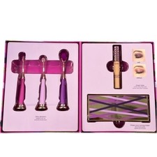 NIB Limited Edition TARTE