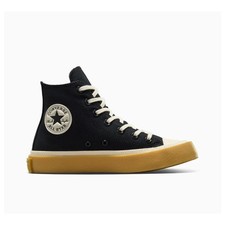 Chaussures Converse Chuck Taylor All Star A10682C