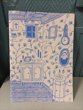 Graphzine tiphaine - graphzine,,