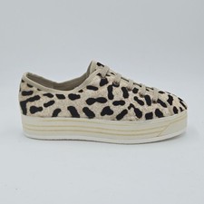 Chaussures Femme Anniel 38 Baskets Multicolore Chevalin 34LC