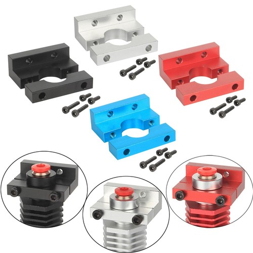 Holend bloc fixe - bloc,