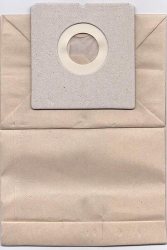 Sac aspirateur lervia - aspirateur,
