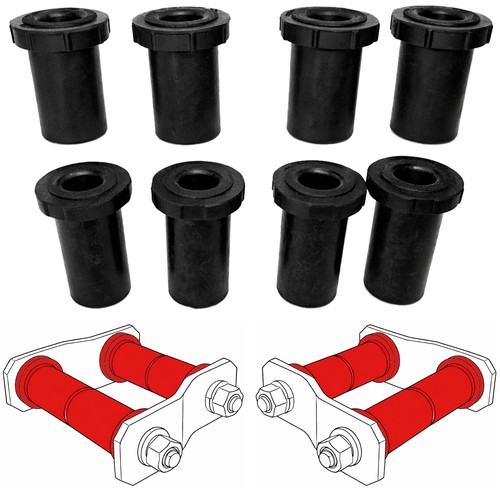 Mitsubishi l200 l300 - mitsubishi, l200/l300