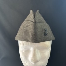 WW2 CALOT US MARINE CORPS