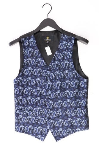 Gilet dobell regular - gilet,