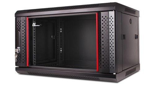 5907377216469 szafa rack - 5907377216469,