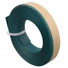 Bande coulissante Easy Glide 5 mètres pour SP6000 pour scie plongeante pour rai