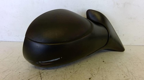 Retroviseur droit citroen - retroviseur,