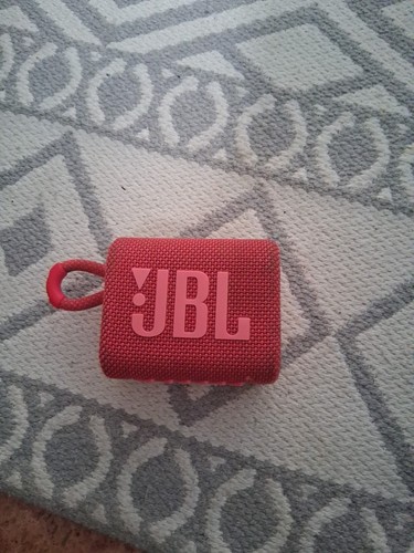 Jbl 3 - jbl,