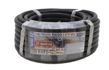 012129 Tuyau d'arrosage en