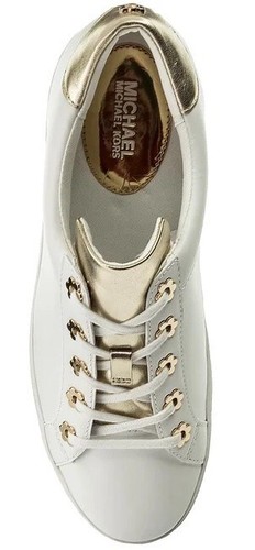 Rare chaussures michael kors - rare,