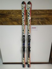 Dynastar Course Comp 187 cm