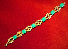 BRACELET ancien MAILLONS